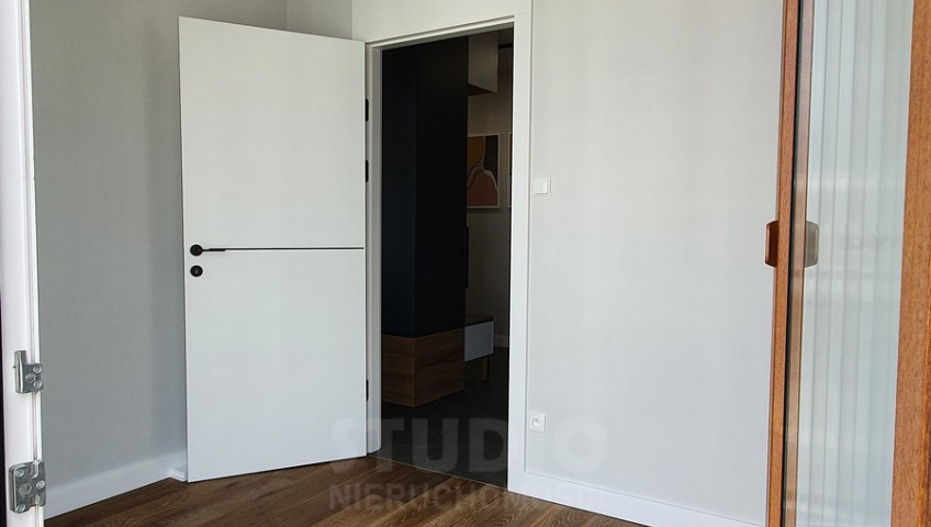 Mieszkanie Sprzedaż Kraków Kraków-Podgórze Karola Bunscha