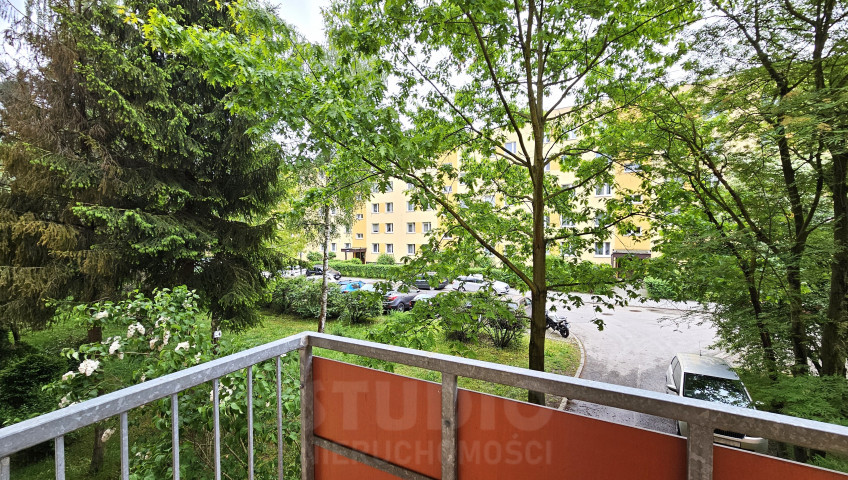 Mieszkanie Sprzedaż Kraków Kraków-Podgórze Duża Góra