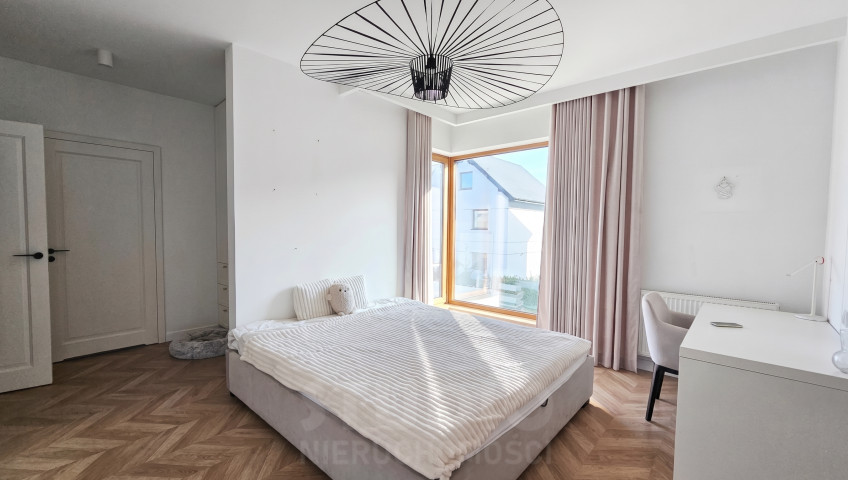 Dom Sprzedaż Kraków Podgórze Dobrowolskiego